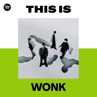 This Is WONK