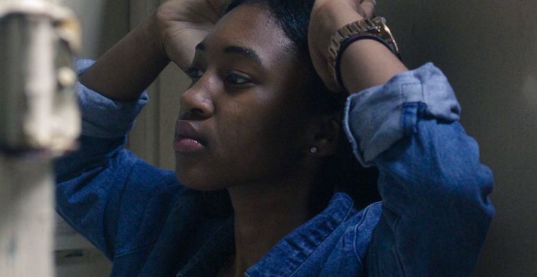 Universal Music Publishing Group signs Nija to global publishing deal