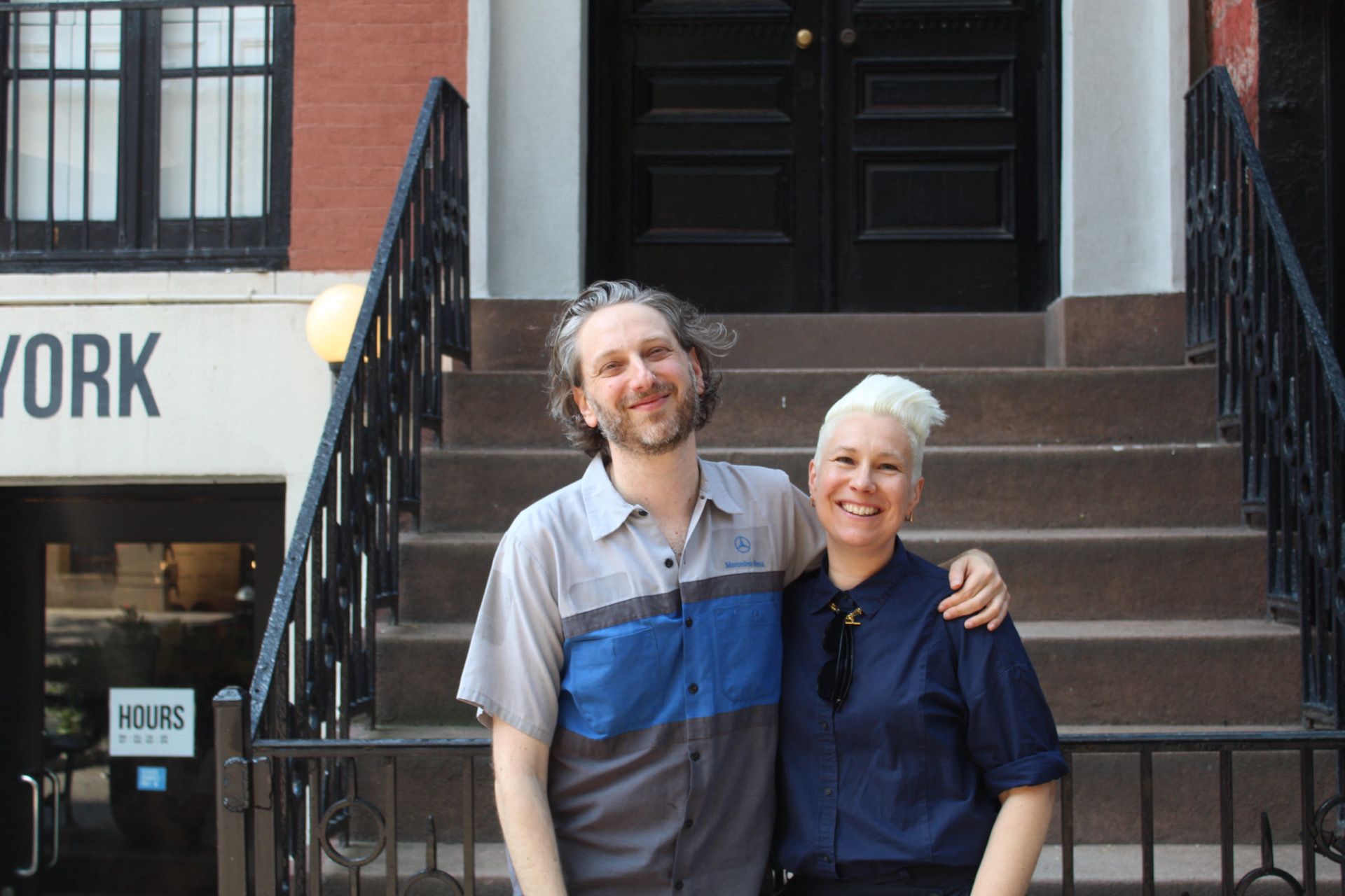 UMP Classics & Screen signs esteemed composer Daniel Lopatin to exclusive global publishing agreement