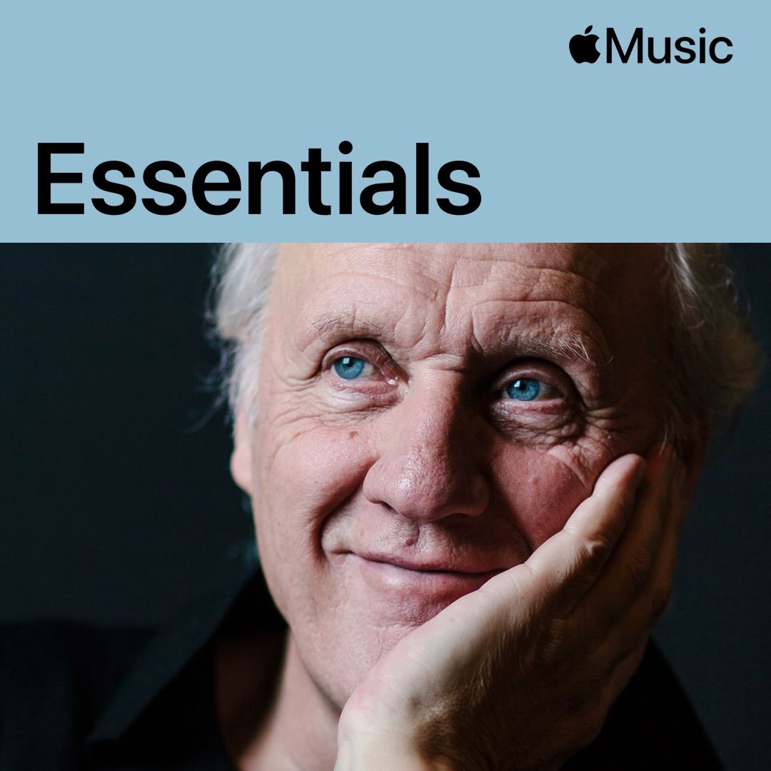 Herman van Veen Essentials
