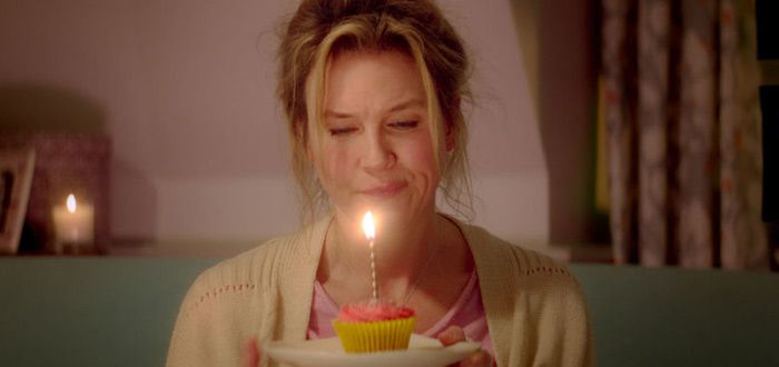 Bridget Jones’s Baby Soundtrack
