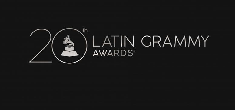 UMPG sweeps 23 awards at 20th annual Latin Grammys