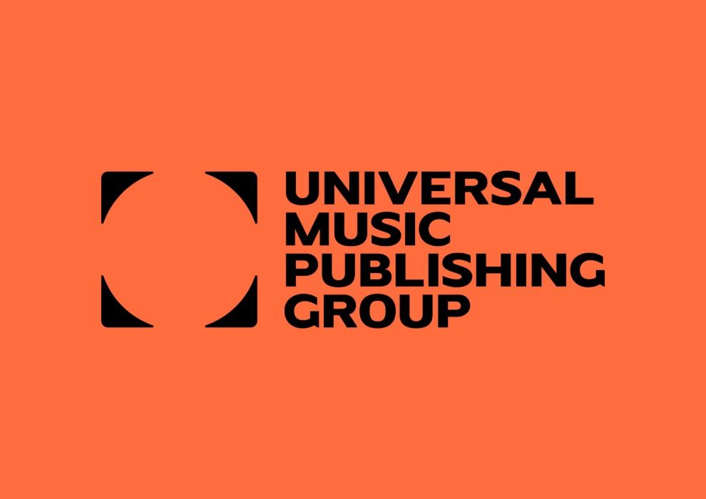 UMPG promotes Kevin Cady to head of Finance, The Americas, and SVP, Global Business Strategy