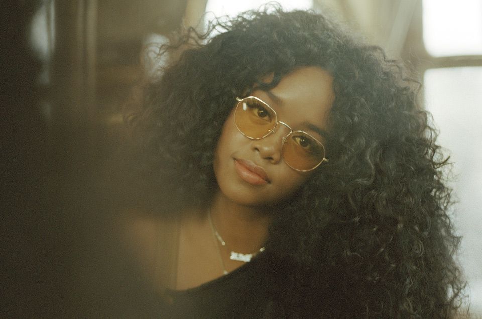 H.E.R.
