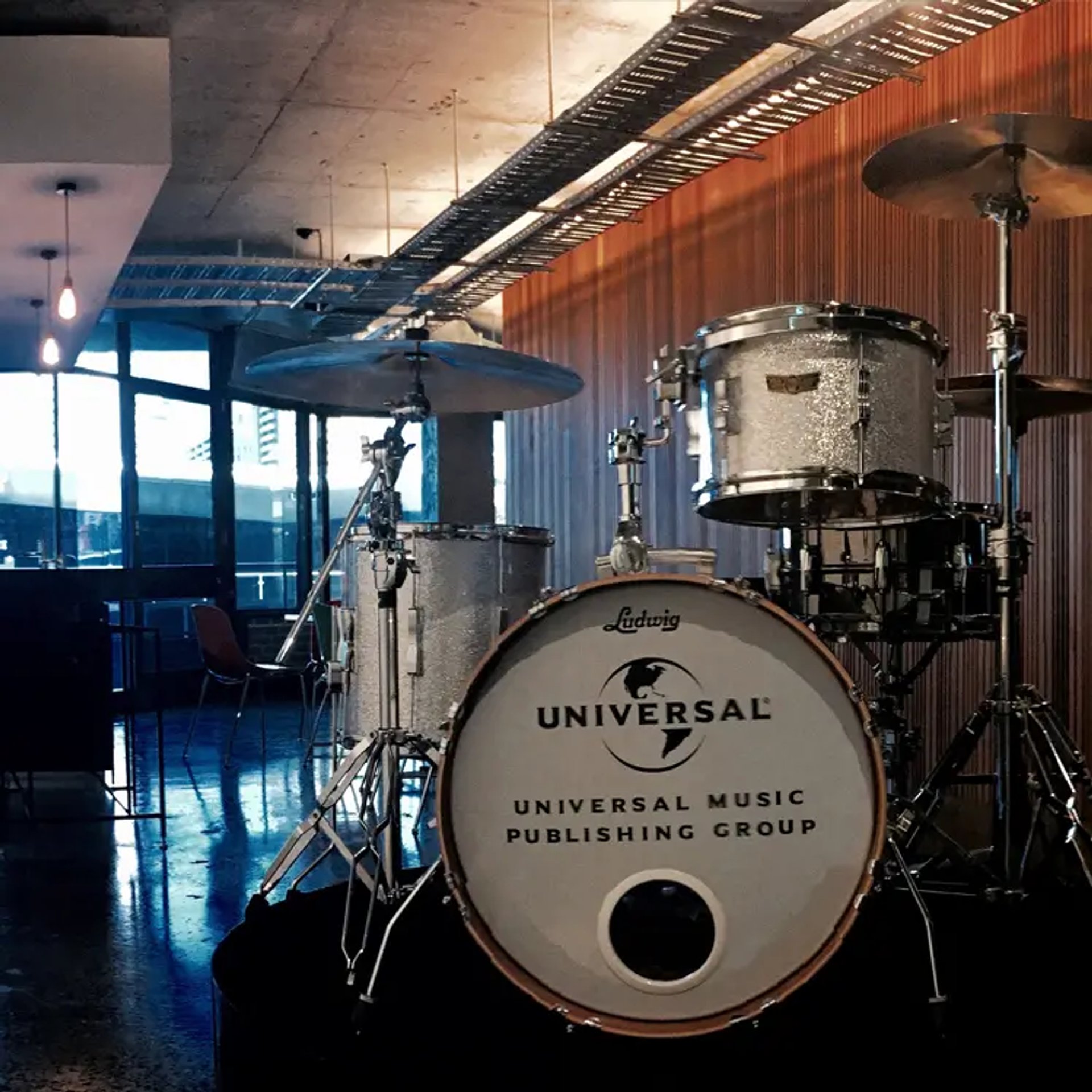 LVL4 Studio