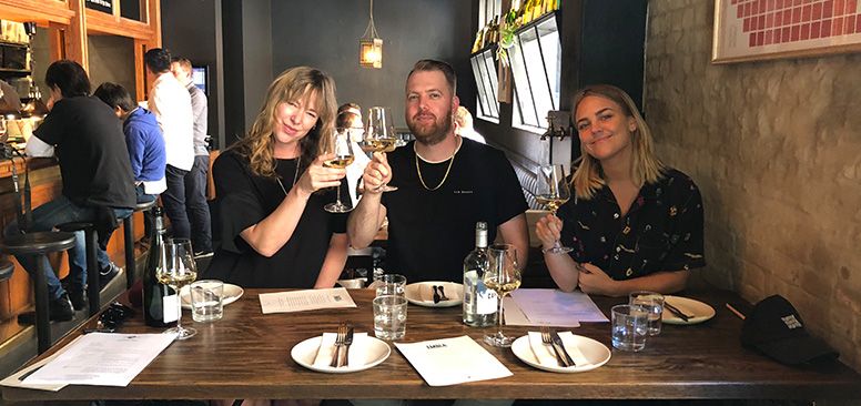 UMPG Signs Styalz Fuego to global publishing deal