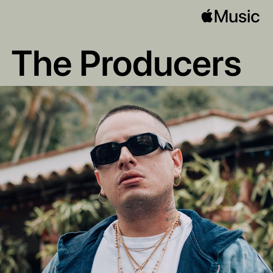 Produced by SOG