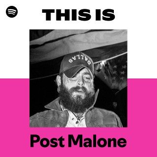 This Is Post Malone