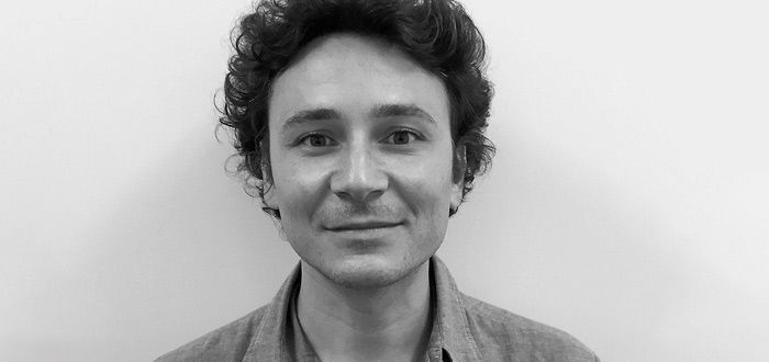 Bertil David named Managing Director of France for UMPG
