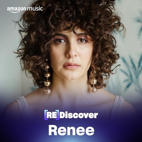 Rediscover RENEE