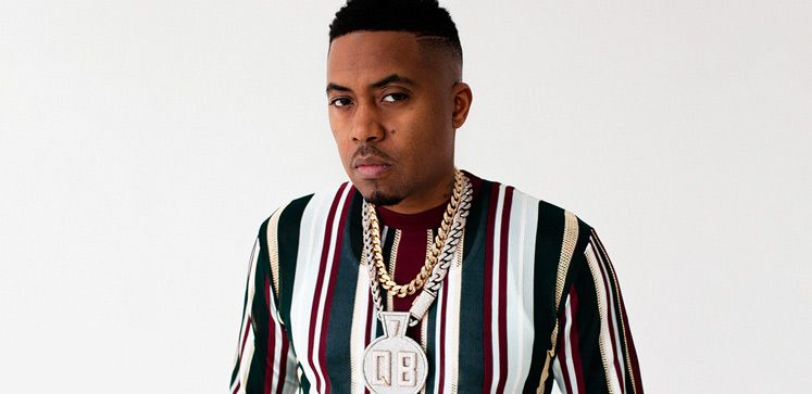 Nas