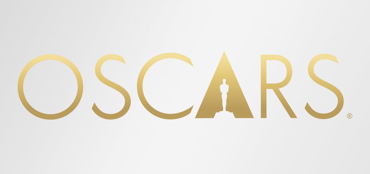 UMPG nominees for The Oscars 2026
