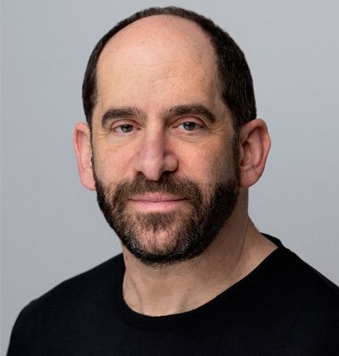 Universal Music Publishing Group appoints David Gray to Head of the UMPG Global Creative Group