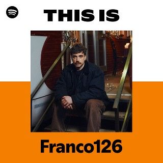 This Is Franco126