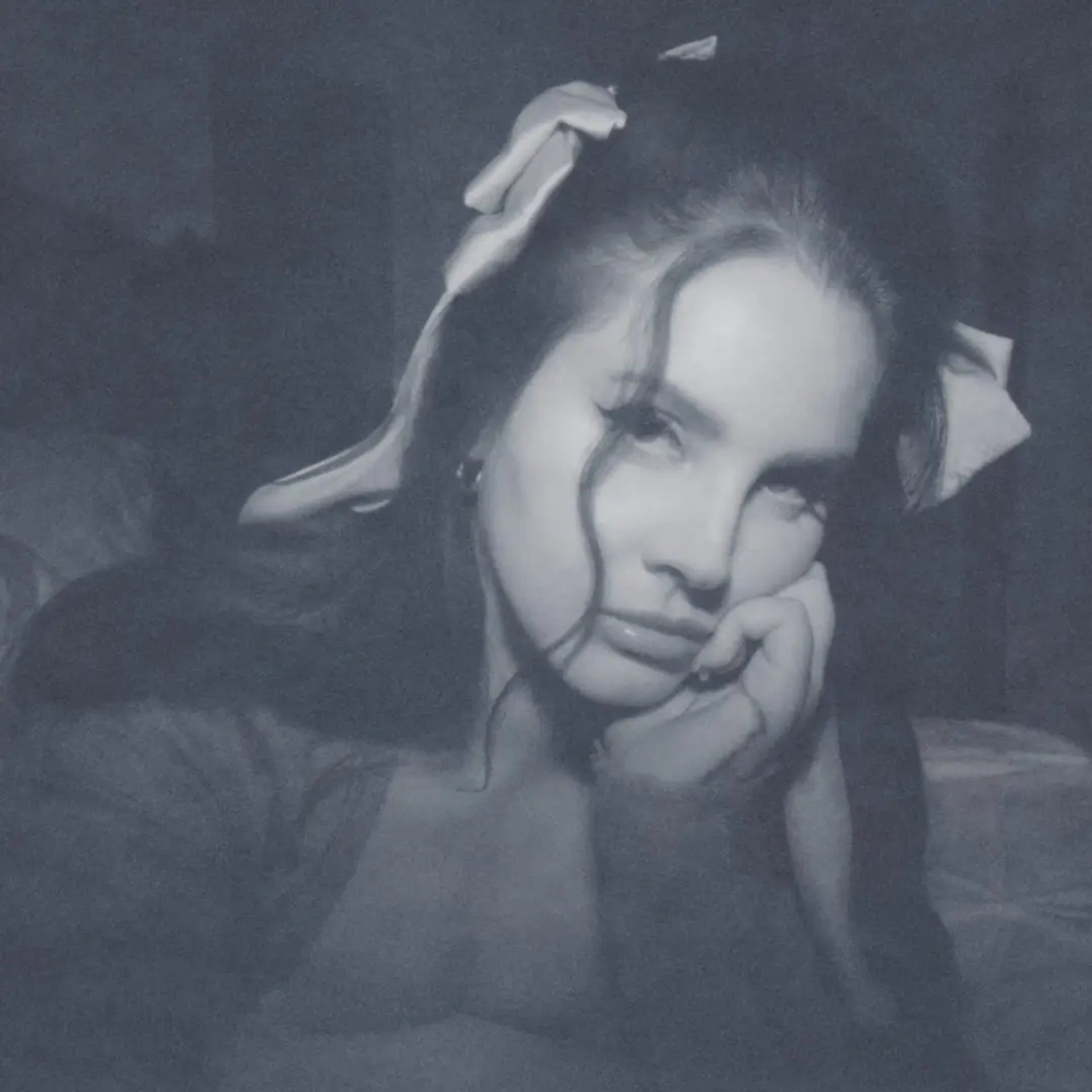Lana Del Rey