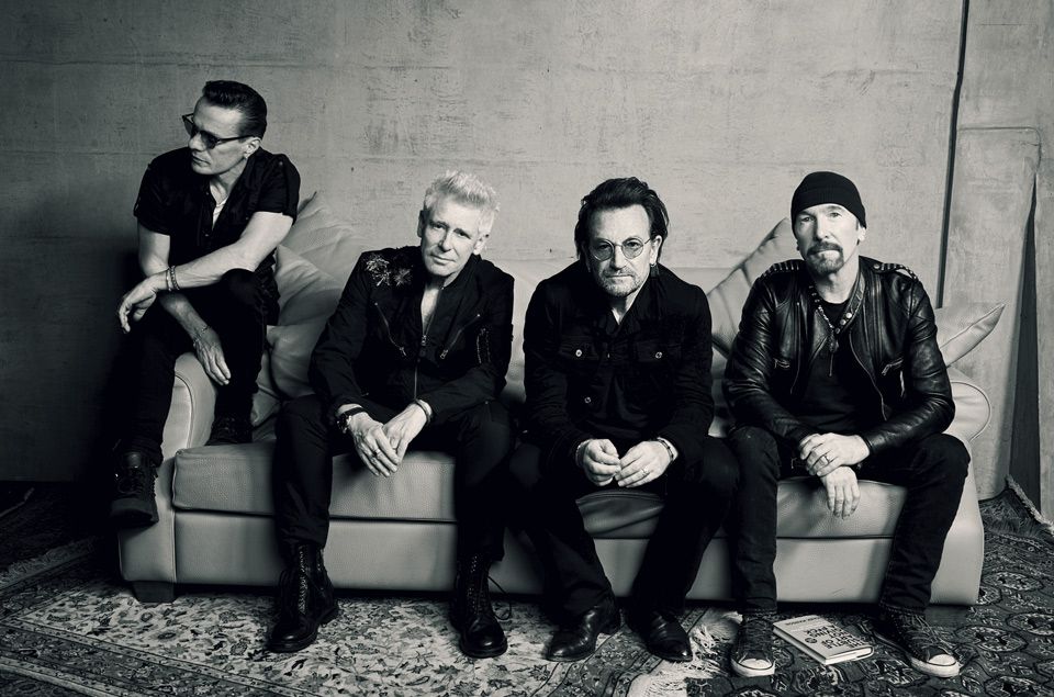 U2