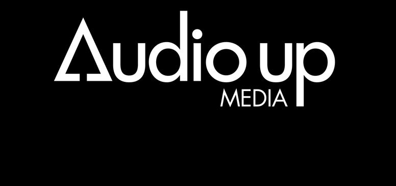 Universal Music Publishing Group, Audio Up enter strategic alliance focused on signing songwriters to create music for scripted podcast programs
