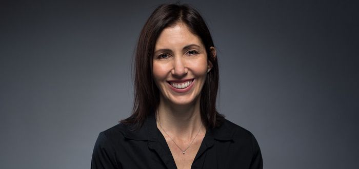 Marni Condro named head of Film & Television at Universal Music Publishing Group