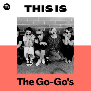 This Is The Go-Go's