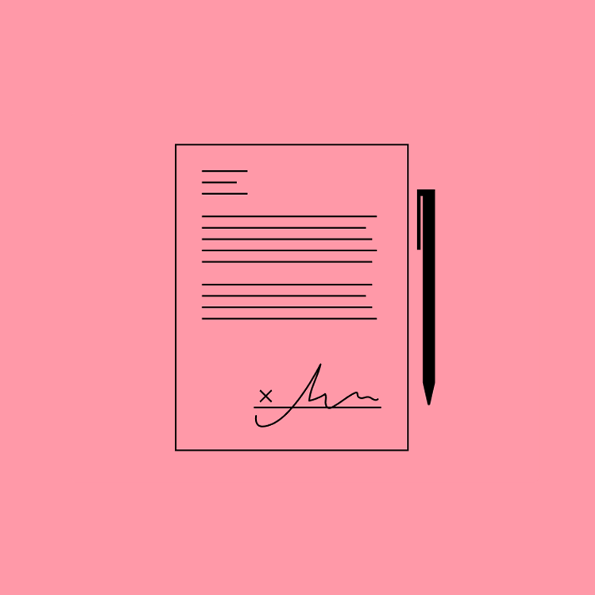 How to License Music