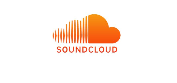 UMG and SoundCloud Announce Landmark Partnership