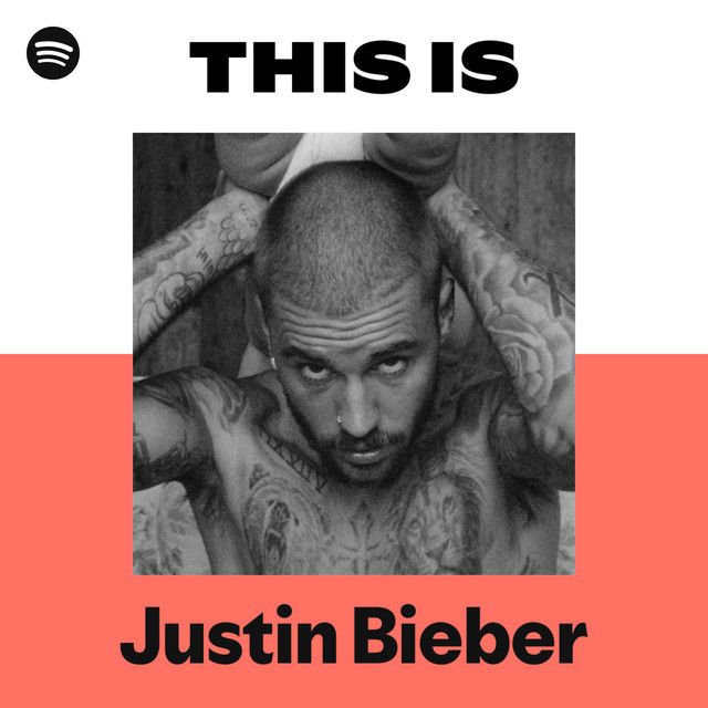 This Is Justin Bieber