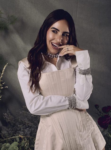 Federica Abbate