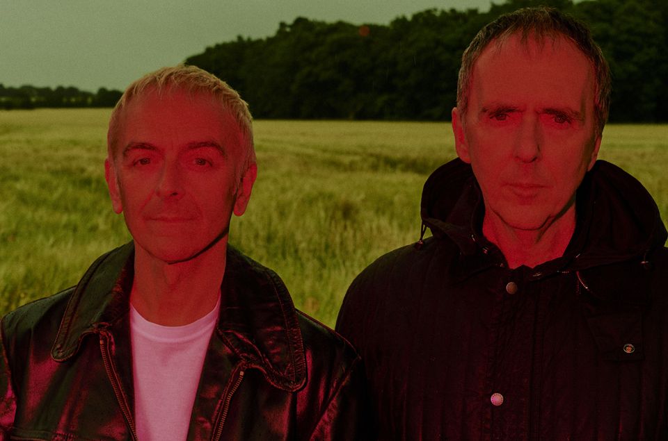 Underworld