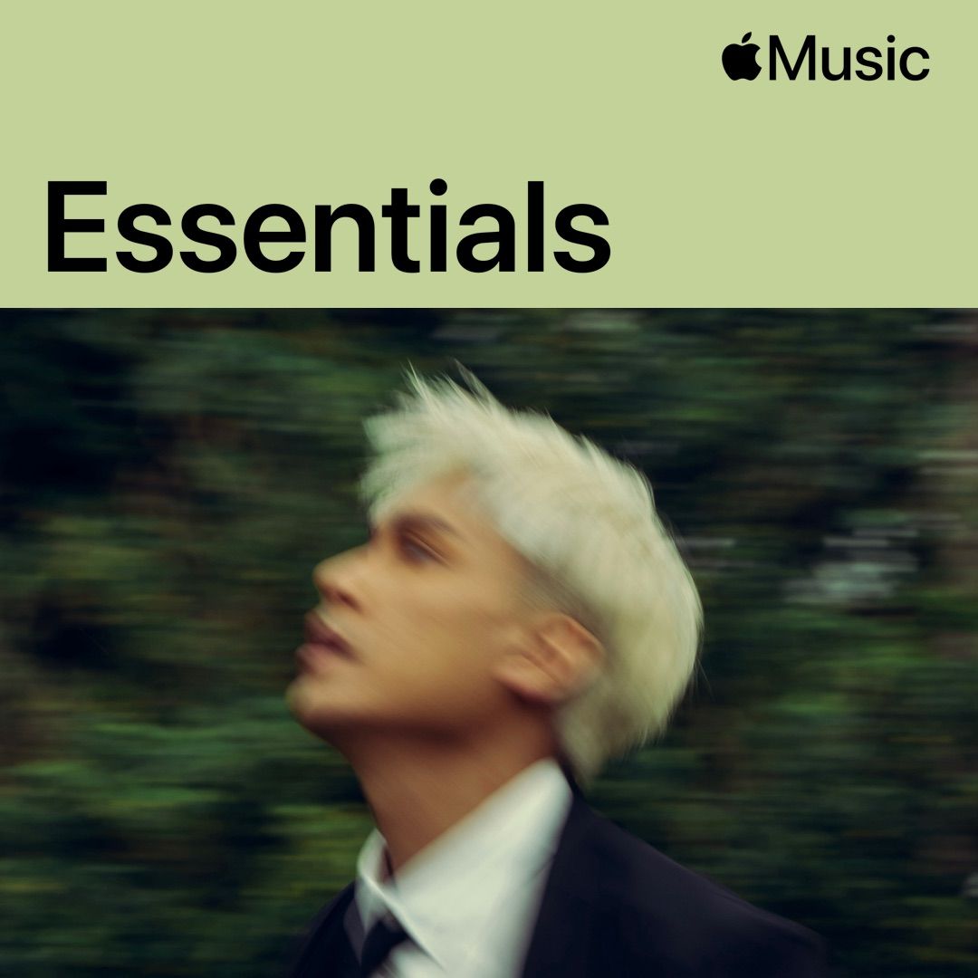 Firdhaus Essentials