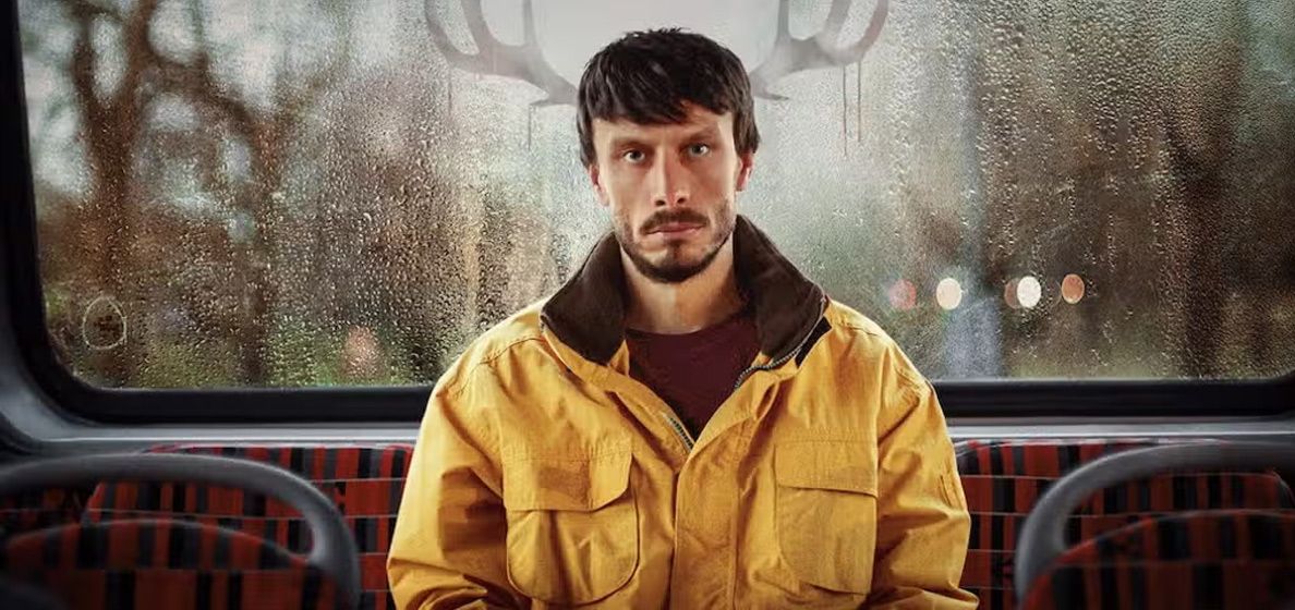 UMPG syncs for Netflix series Baby Reindeer