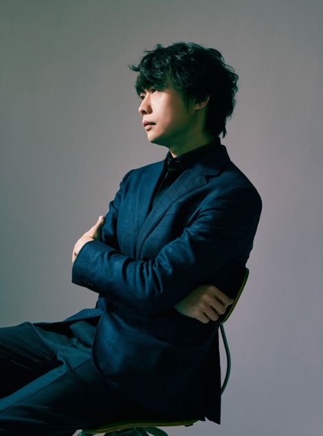 Yu-Peng Chen