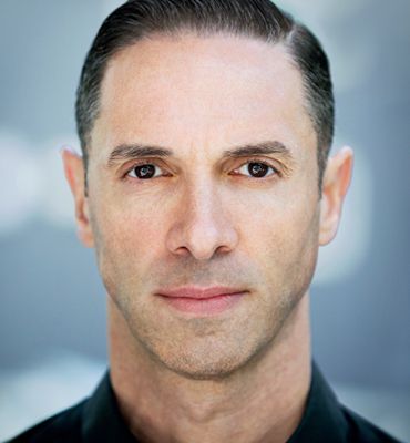 David Kokakis elevated to Chief Counsel of Universal Music Publishing Group