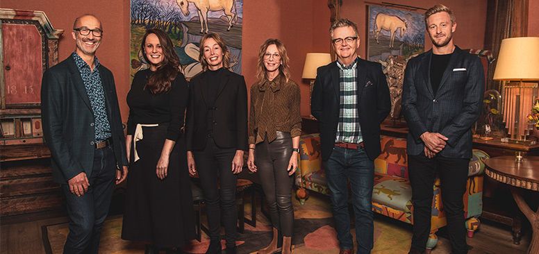 UMPG signs Banijay to Exclusive Global Publishing and Production Music Agreement