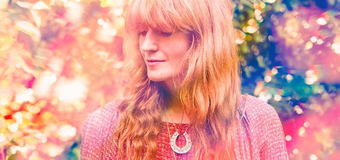 UMPG songwriters sweep 2017 Ivor Novello Awards