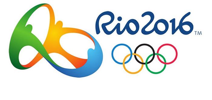 UMPG Catalog Has Major Impact on 2016 Olympics