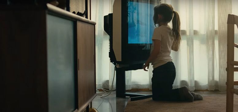 'Anything You Can Do’ soundtracks Volvo ‘The Future Is Electric’ ad