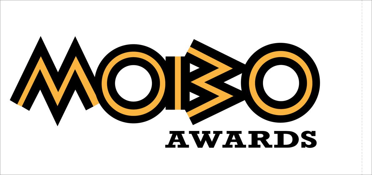 UMPG songwriters and artists honoured at the 2026 MOBO Awards