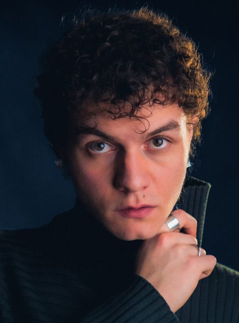 Joseph