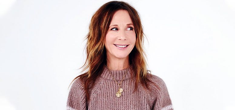 Jody Gerson named Variety Hitmakers’ Executive of the Year