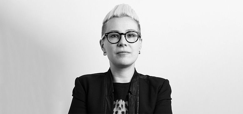 UMPG promotes Natasha Baldwin to newly created role of EVP, Classics and Screen