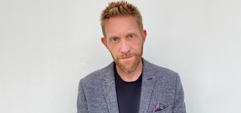 Universal Music Publishing Group launches in Israel