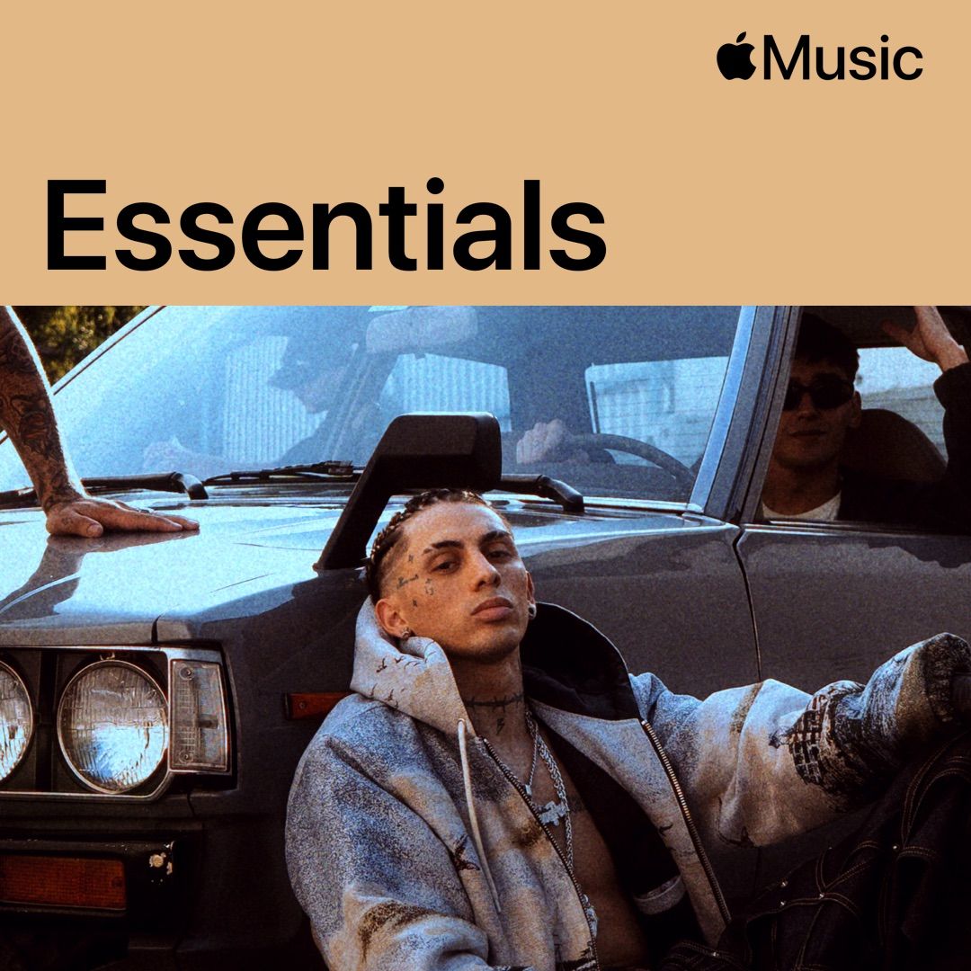 KHEA Essentials