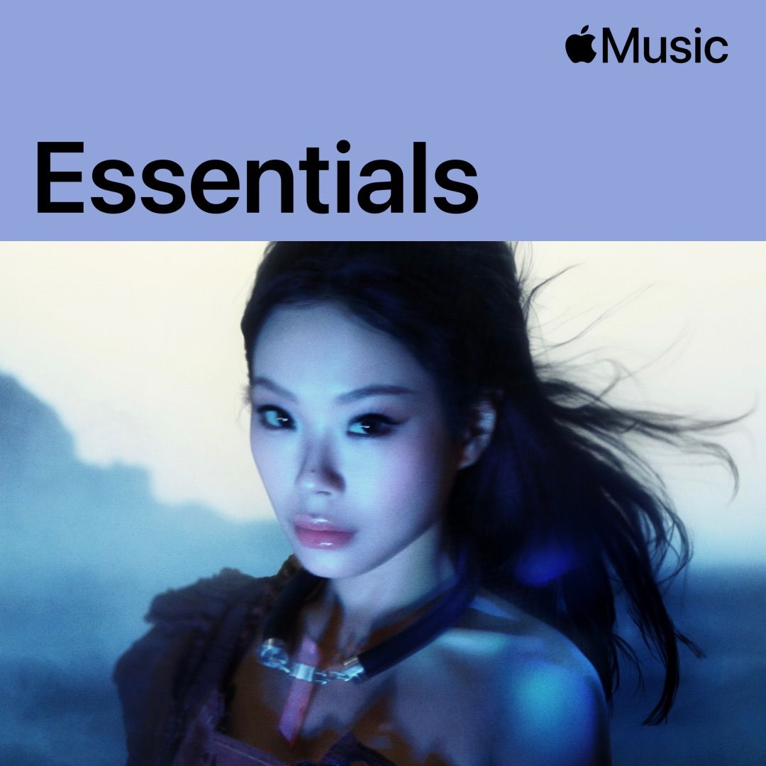 Vinida Weng Essentials