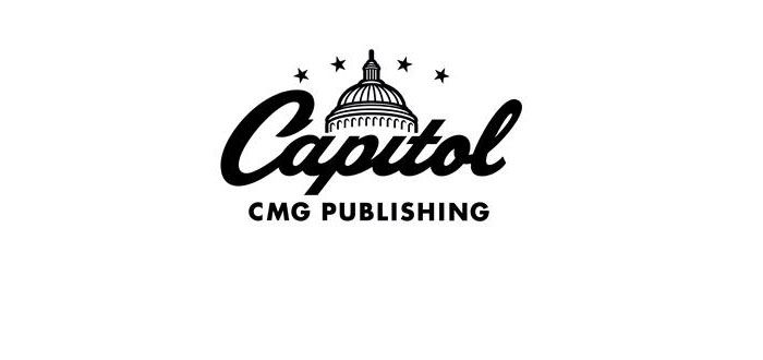 President of Capitol CMG Publishing Eddie Degarmo to Retire