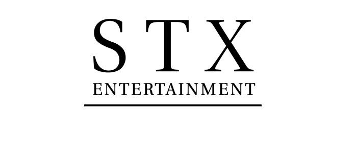 UMPG Concludes Worldwide Agreement with STX Entertainment