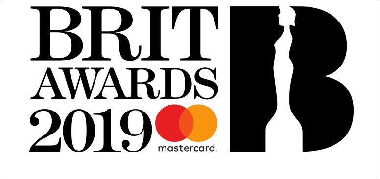 UMPG writers’ success at 2019 Brit awards