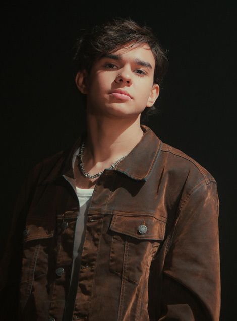 Marcos Villalobos