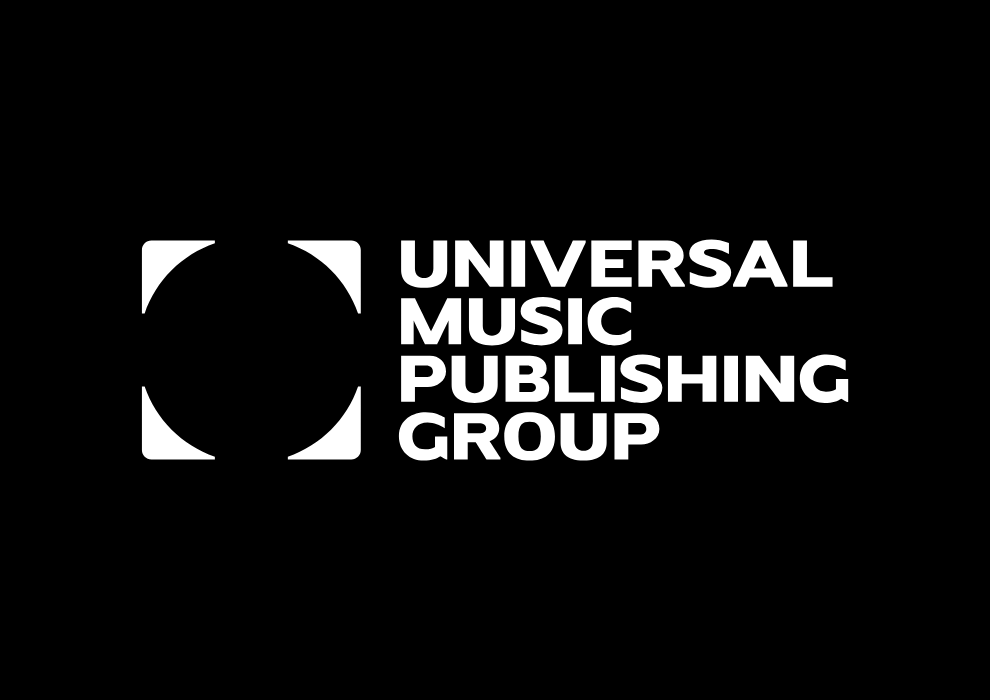James Michael Signs with Criterion Music Corporation