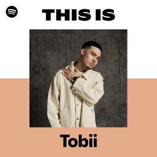 This Is Tobii