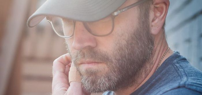 UMPG Mourns the Loss of Andrew Dorff